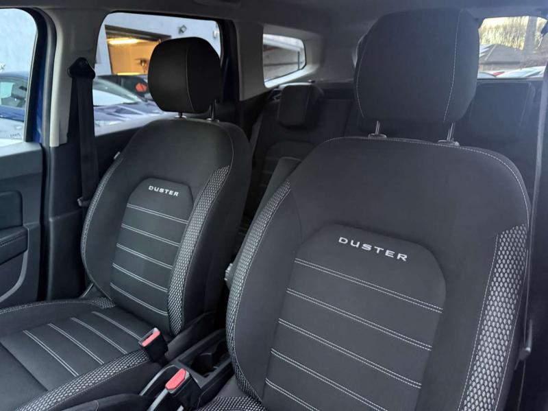 Image thumb annonce 16