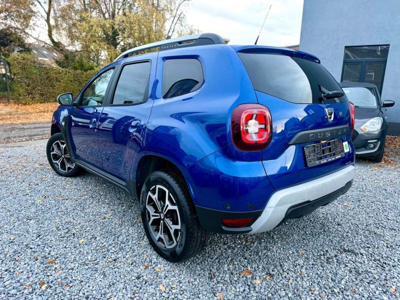 Image thumb annonce 4