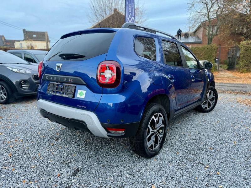 Image thumb annonce 6