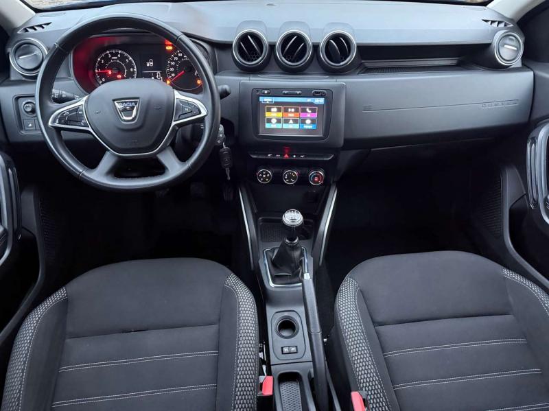 Image thumb annonce 8