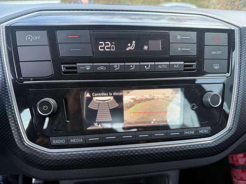 Image thumb annonce 11