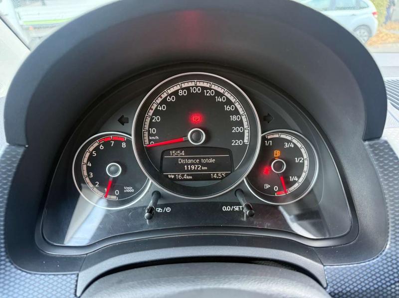 Image thumb annonce 13