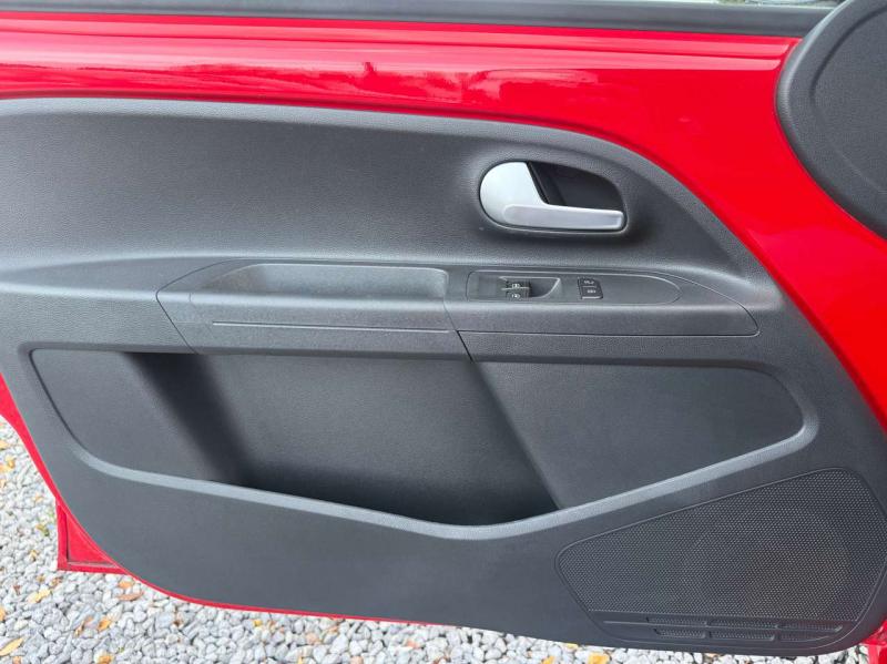 Image thumb annonce 15