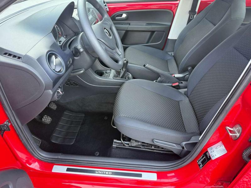 Image thumb annonce 7