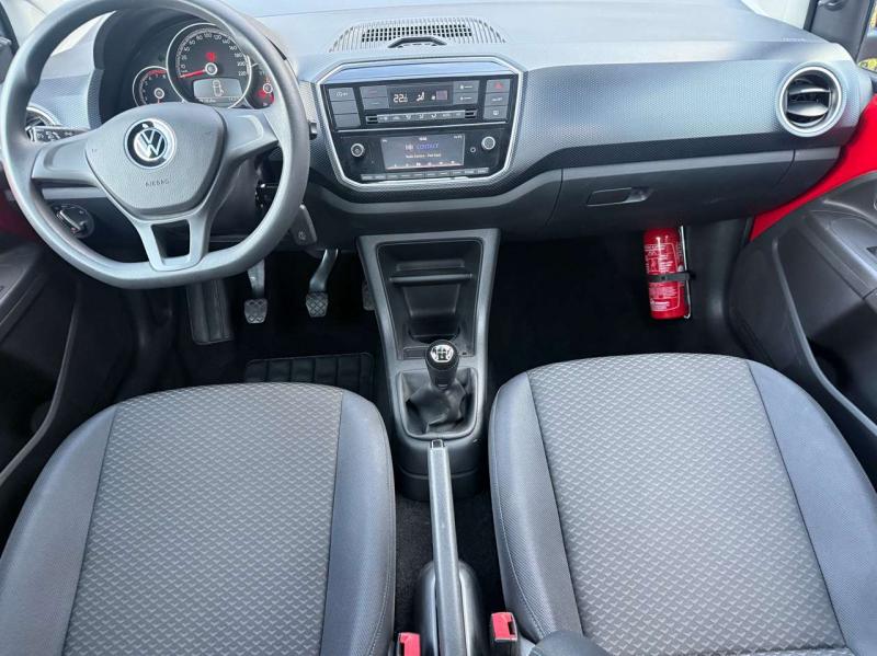 Image thumb annonce 8