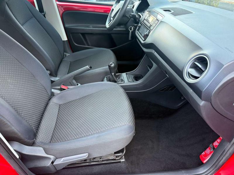 Image thumb annonce 9