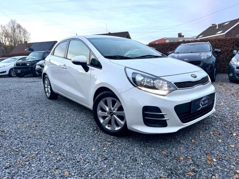 Image thumb annonce 1