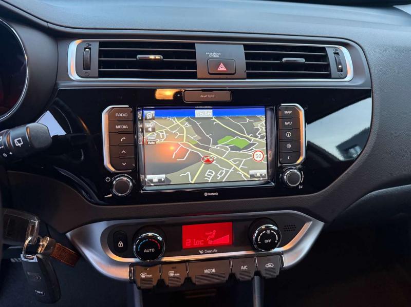 Image thumb annonce 11