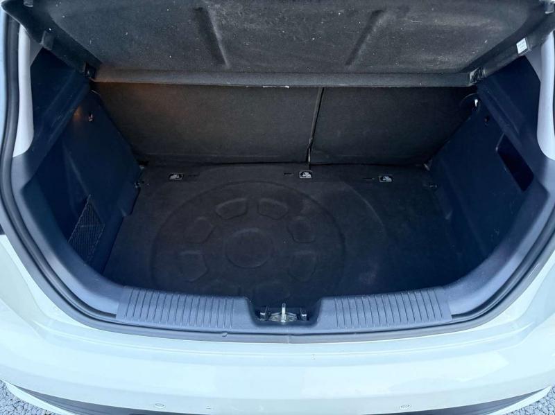 Image thumb annonce 12