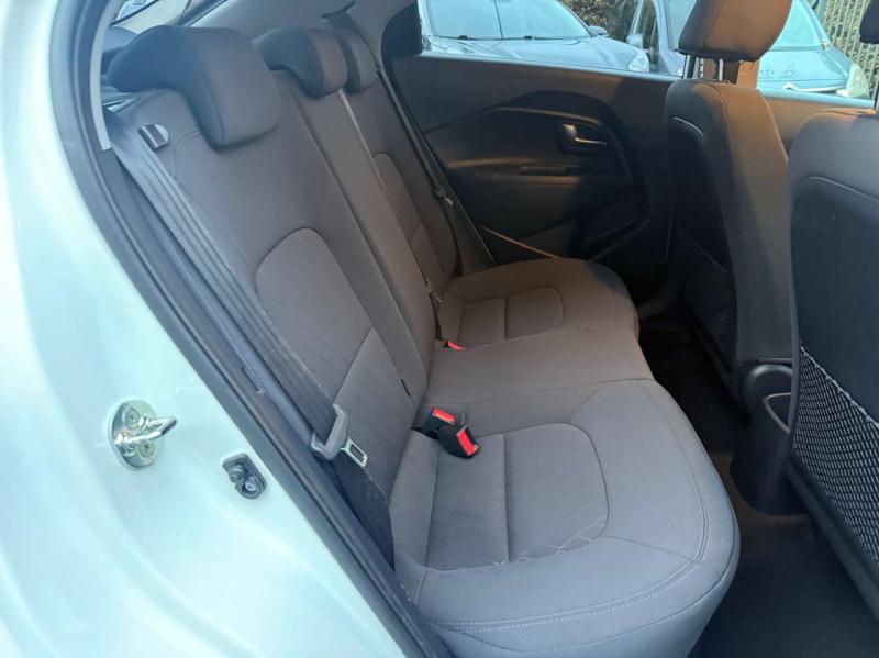 Image thumb annonce 16