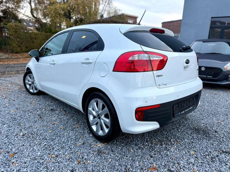 Image thumb annonce 4