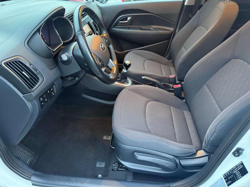 Image thumb annonce 7