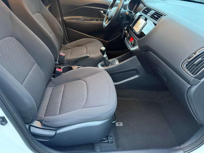 Image thumb annonce 9