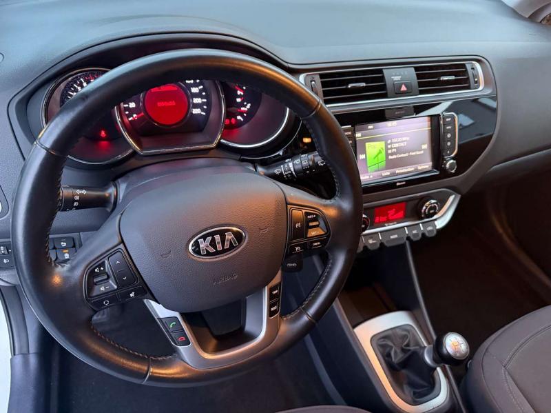 Image thumb annonce 10