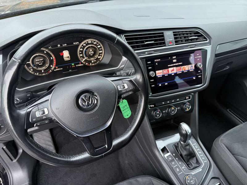 Image thumb annonce 11