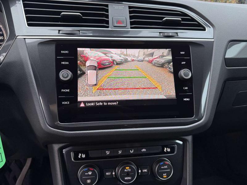 Image thumb annonce 12