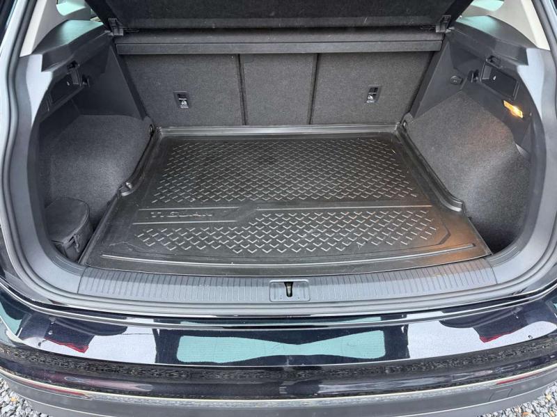 Image thumb annonce 13