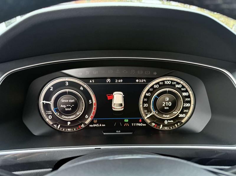 Image thumb annonce 14