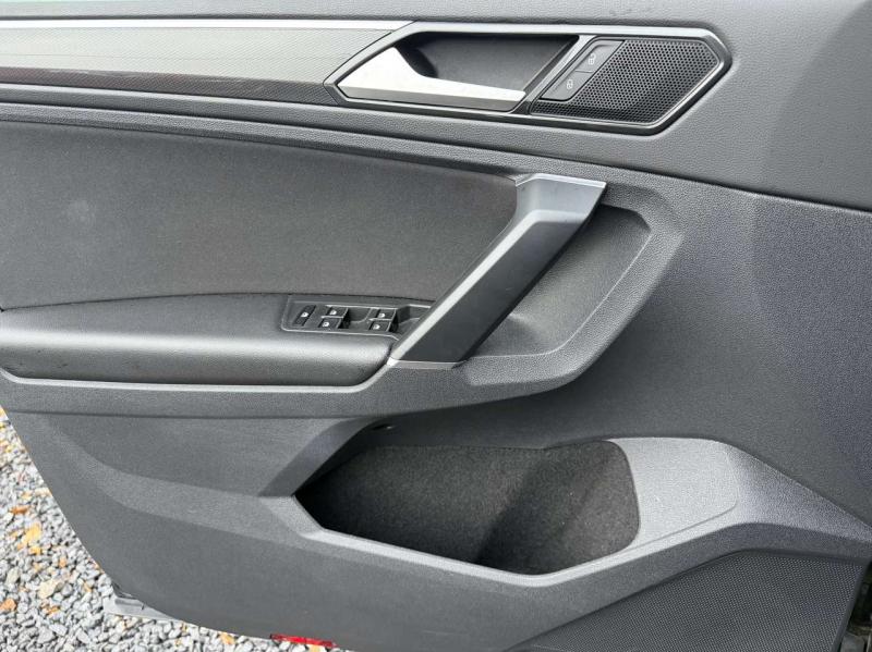 Image thumb annonce 15