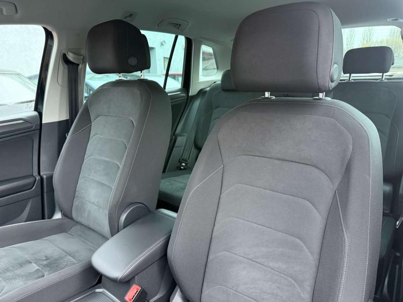 Image thumb annonce 16