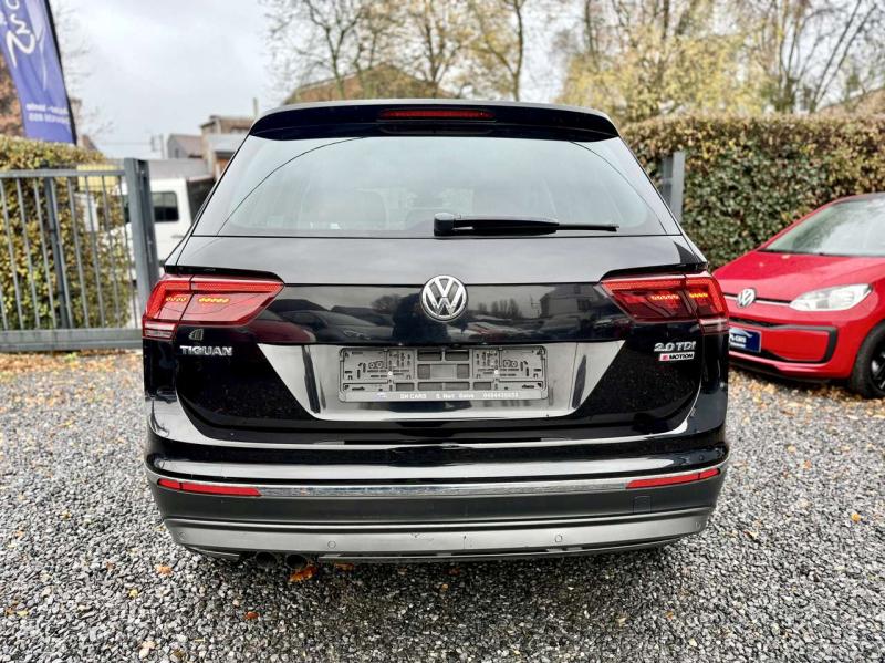 Image thumb annonce 5