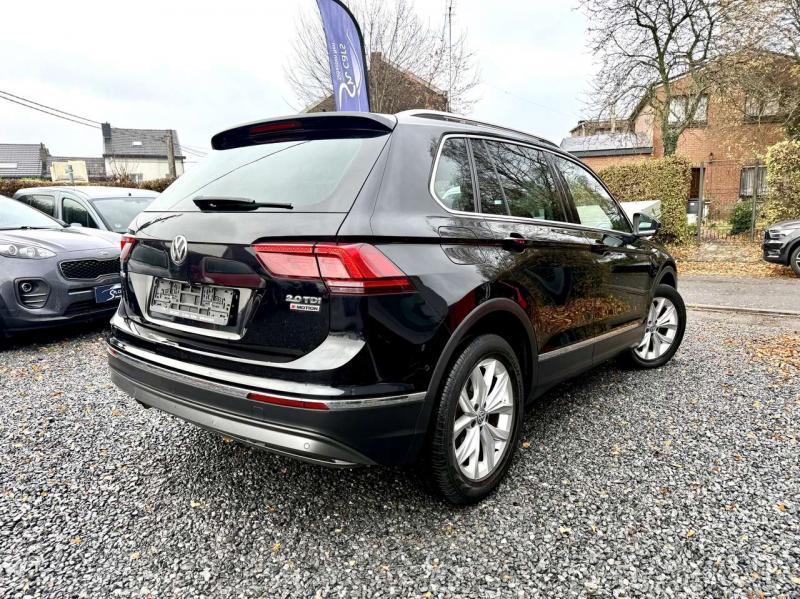 Image thumb annonce 6