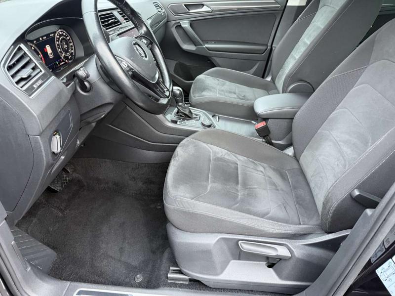 Image thumb annonce 7