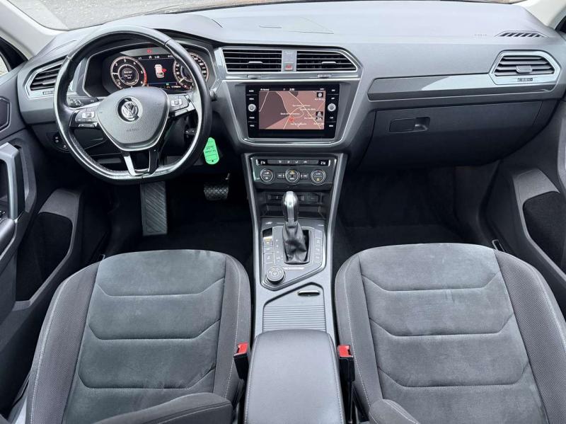 Image thumb annonce 8