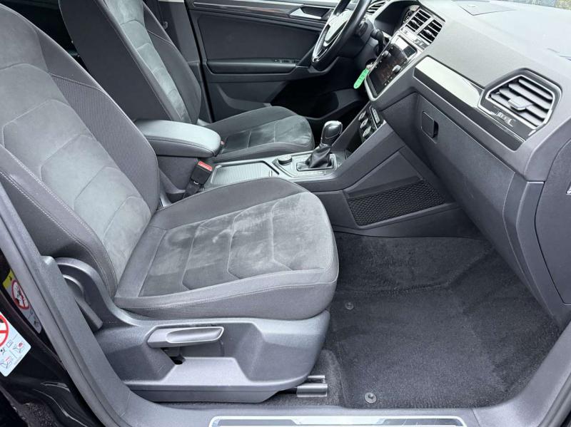 Image thumb annonce 9