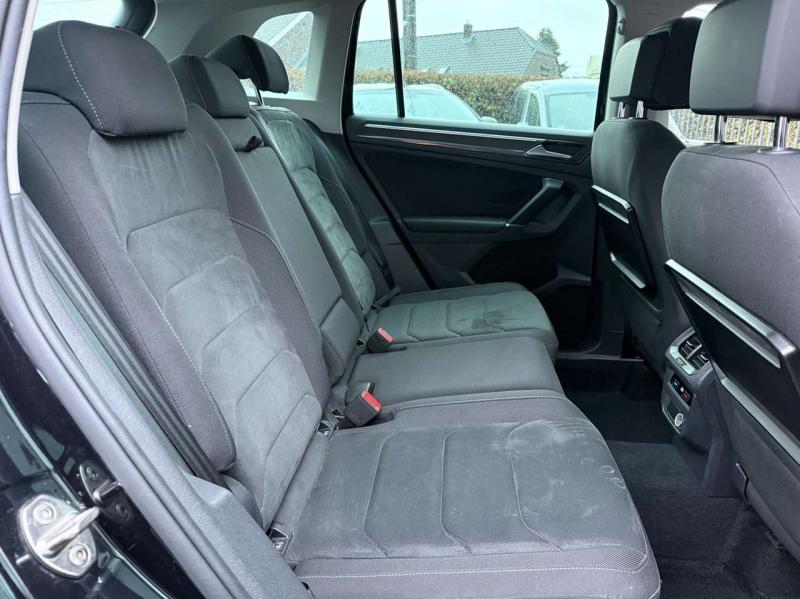 Image thumb annonce 10