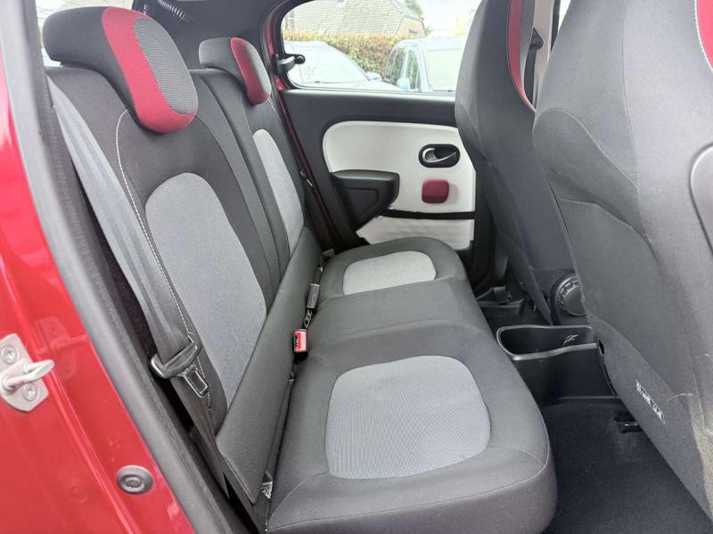 Image thumb annonce 12