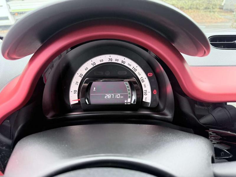 Image thumb annonce 14