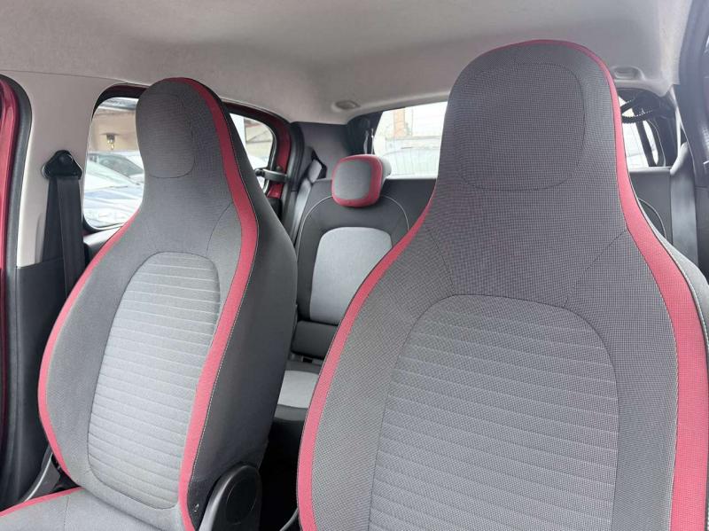 Image thumb annonce 16