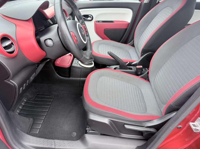 Image thumb annonce 7