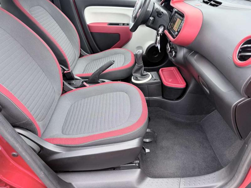 Image thumb annonce 9