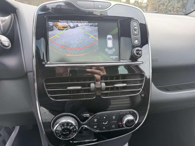 Image thumb annonce 12