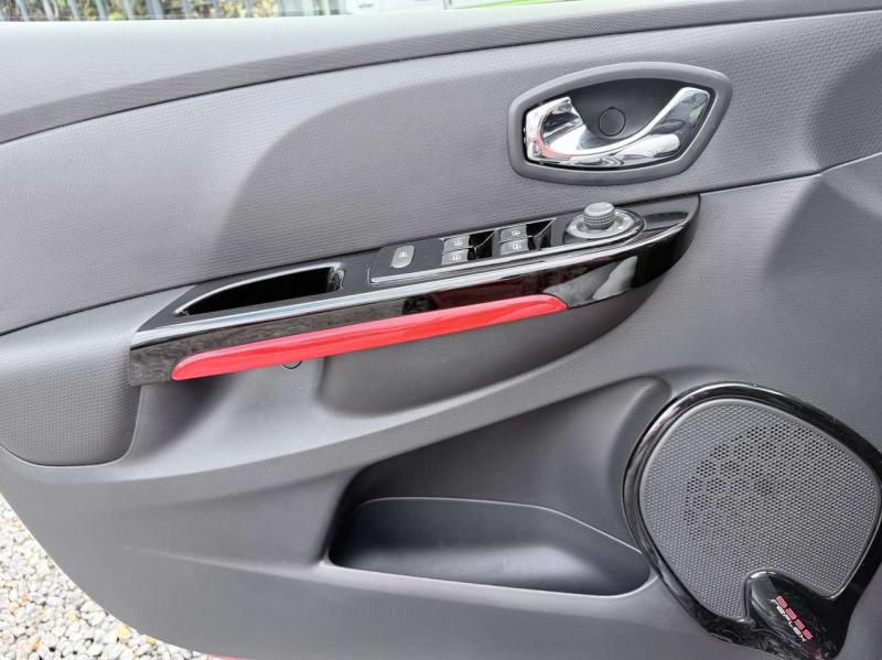 Image thumb annonce 16