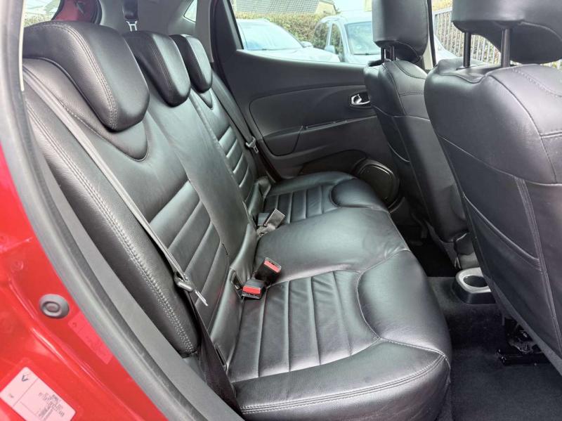 Image thumb annonce 17