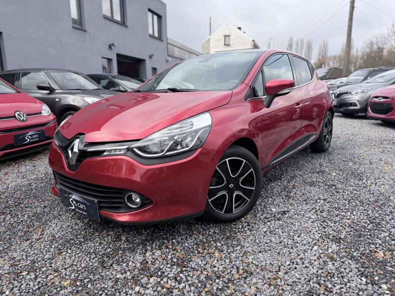 Image thumb annonce 3