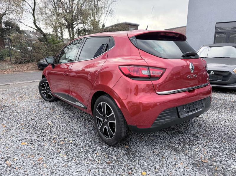 Image thumb annonce 4