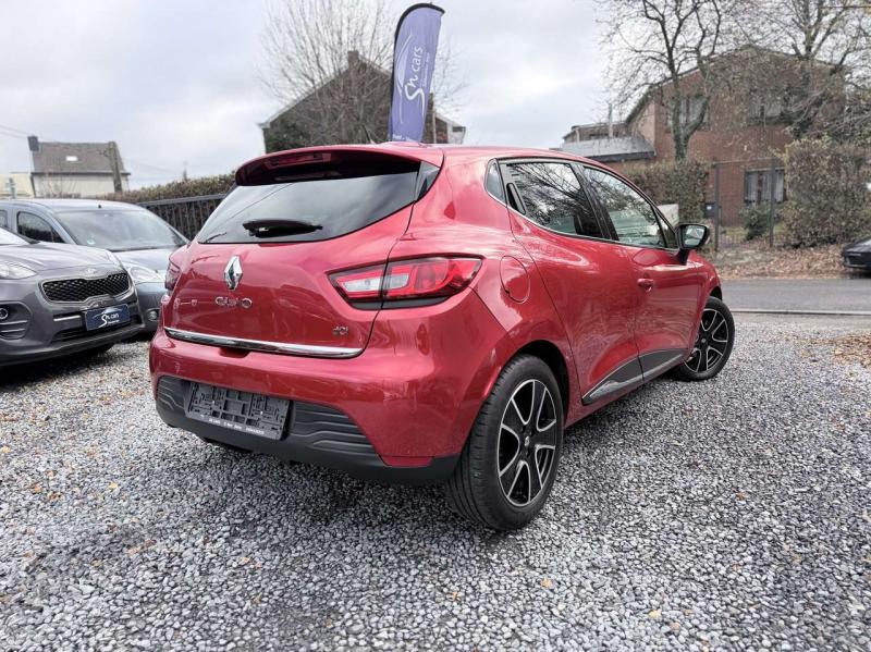 Image thumb annonce 6