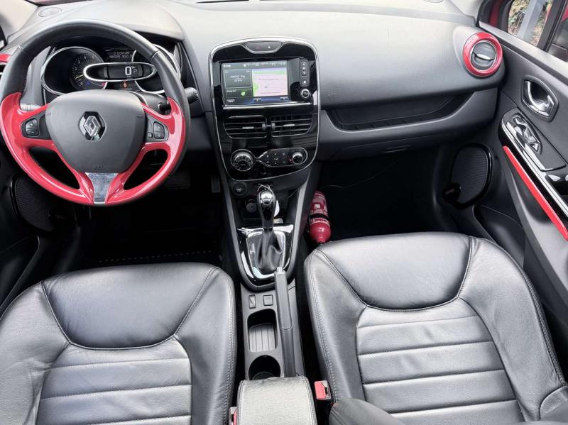 Image thumb annonce 8