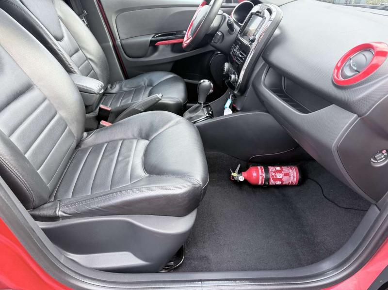 Image thumb annonce 9