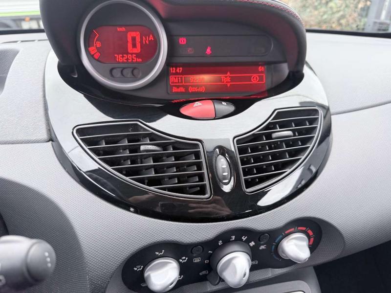 Image thumb annonce 11