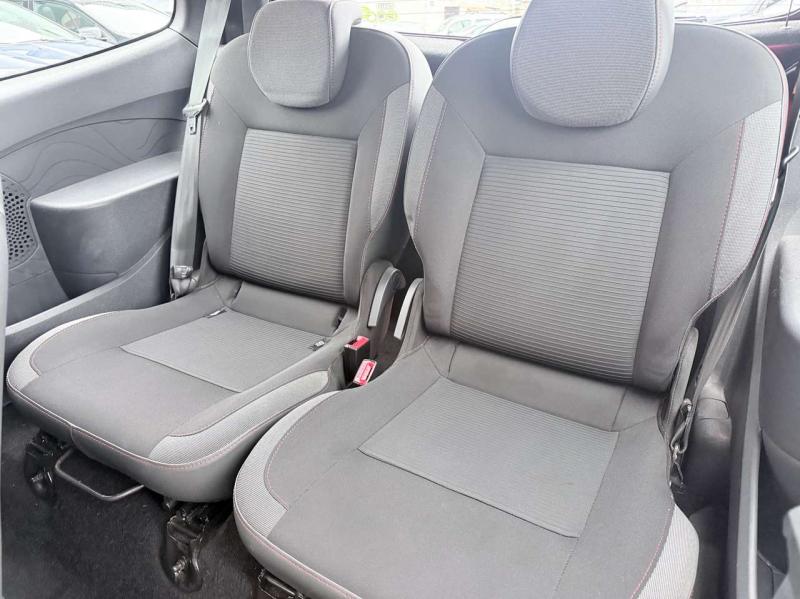 Image thumb annonce 13