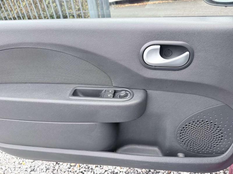 Image thumb annonce 14