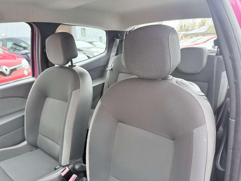 Image thumb annonce 15