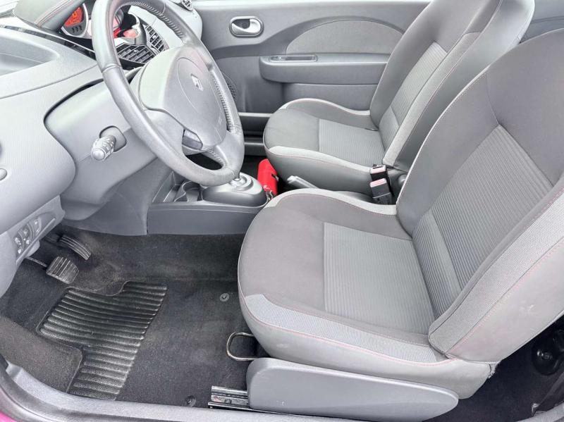 Image thumb annonce 7