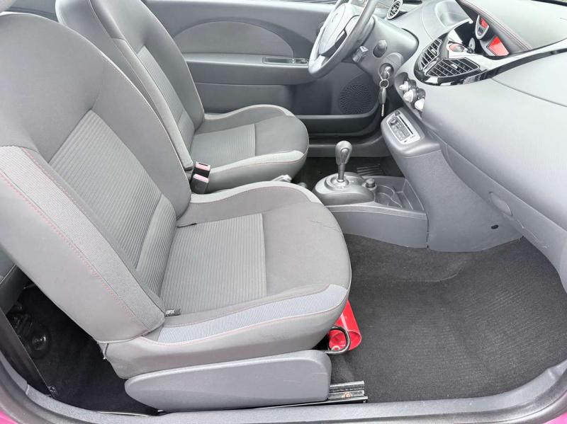 Image thumb annonce 8