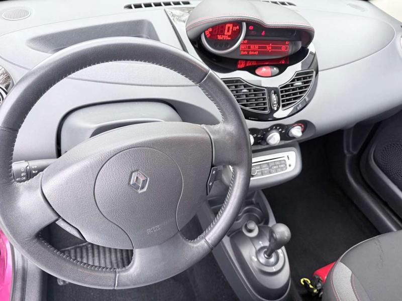 Image thumb annonce 9